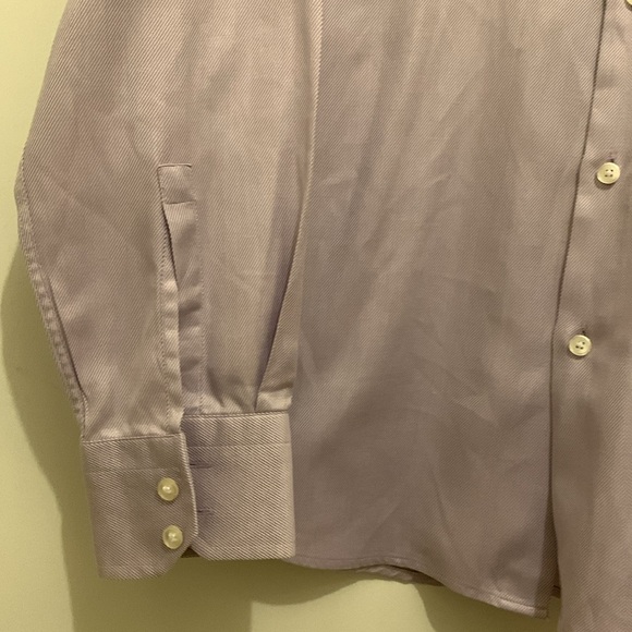 Boss (16.5”) - Picture 7 of 15